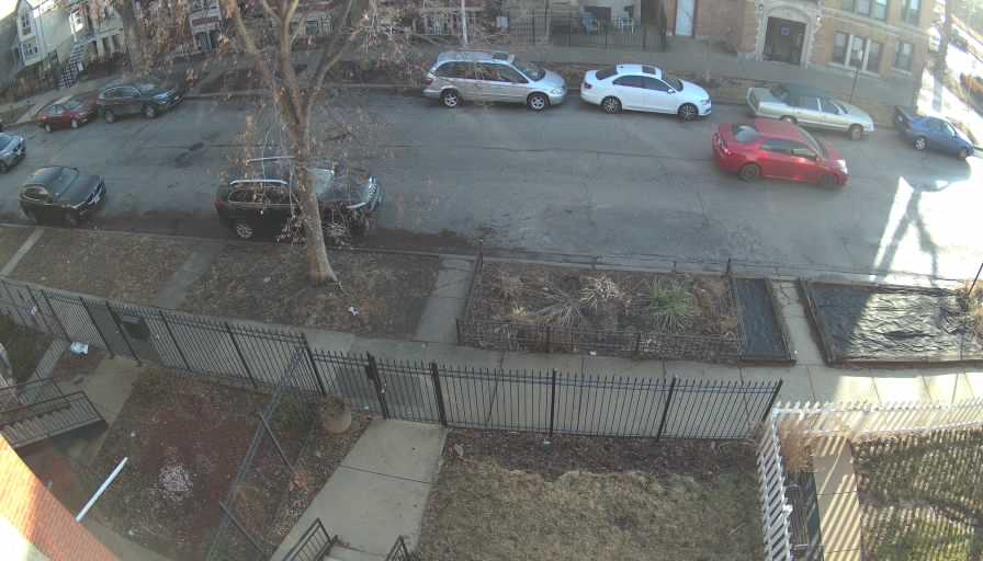 Reolink Camera Two_01_Reolink Home Hub One_20260218082200.jpg